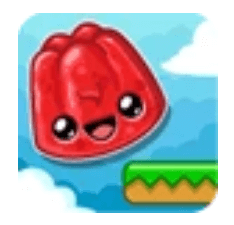 Happy Jump Download For Android