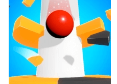 Helix Jump Download For Android