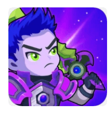 Hero Rescue Download For Android