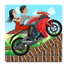 Hill Racer Download For Android