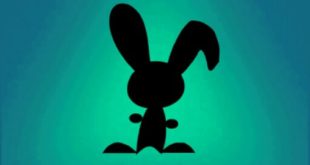 Hop Skip and Thump for iOS APK