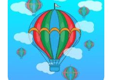 HotAir Baloon Download For Android