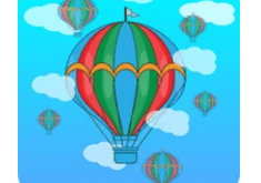 HotAir Baloon Download For Android