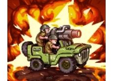 Jackal Squad Download For Android