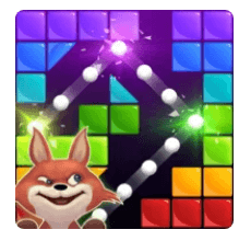 Jewel Bricks Breaker Download For Android
