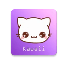 KawaiiCraft 2021 Download For Android