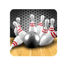 Latest Version 3D Bowling MOD APK