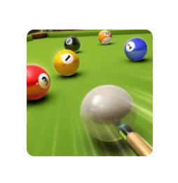 Latest Version 9 Ball Pool MOD APK