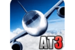 Latest Version AirTycoon 3 MOD APK