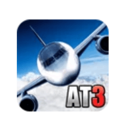 Latest Version AirTycoon 3 MOD APK