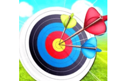 Latest Version Archery Shooting MOD APK