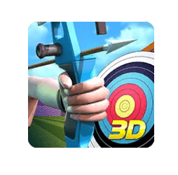 Latest Version Archery World Champion 3D MOD APK
