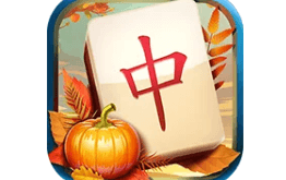 Latest Version Autumn Harvest MOD + Hack APK Download