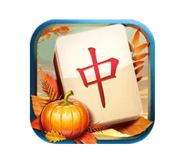 Latest Version Autumn Harvest MOD + Hack APK Download