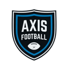 Latest Version Axis Football MOD APK