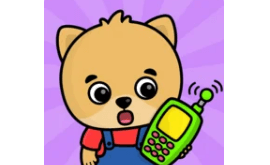 Latest Version Baby phone MOD + Hack APK Download