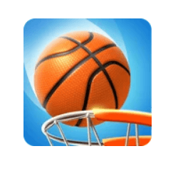 Latest Version Basketball Tournament MOD APK