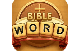 Latest Version Bible Word Puzzle MOD + Hack APK Download