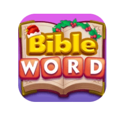Latest Version BibleWordPuzzle MOD + Hack APK Download