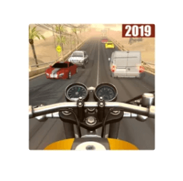 Latest Version Bike Rider 2019 MOD APK