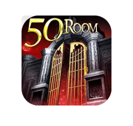 Latest Version Can you escape the 100 room IV MOD + Hack APK Download