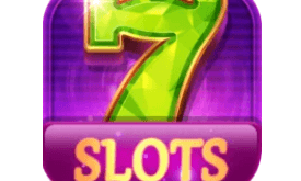 Latest Version Casino Slots MOD APK