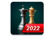 Latest Version Chess Club MOD + Hack APK Download