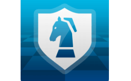 Latest Version Chess Online MOD + Hack APK Download