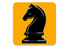 Latest Version Chess Trainer Free MOD + Hack APK Download