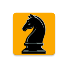 Latest Version Chess Trainer Free MOD + Hack APK Download