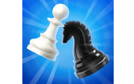 Latest Version Chess Universe MOD APK