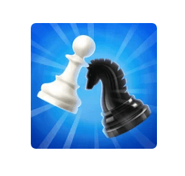 Latest Version Chess Universe MOD APK