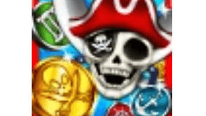 Latest Version Coin Pirates MOD APK