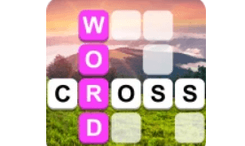 Latest Version Crossword Quest MOD APK