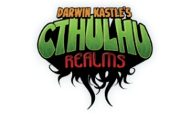 Latest Version Cthulhu Realms MOD + Hack APK Download