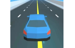 Latest Version Delivery Without Brakes MOD APK