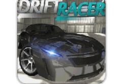 Latest Version Drift Racer MOD APK