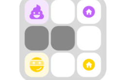 Latest Version Emoji Match MOD APK