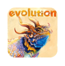 Latest Version Evolution MOD APK