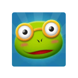 Latest Version Foodie Frog MOD + Hack APK Download