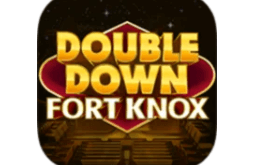 Latest Version Fort Knox MOD + Hack APK Download