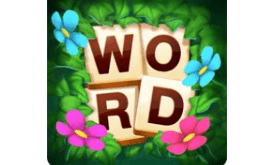 Latest Version Game Of Words MOD + Hack APK Download