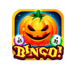 Latest Version Halloween Bingo MOD + Hack APK Download