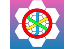 Latest Version Hexagon Line Puzzle MOD APK