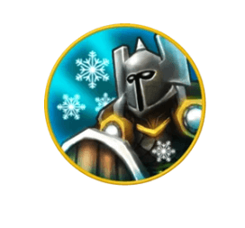 Latest Version Ludo Fantasy Battle Christmas Edition MOD + Hack APK Download