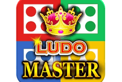 Latest Version Ludo Master™ MOD APK