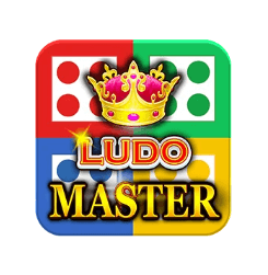 Latest Version Ludo Master™ MOD APK
