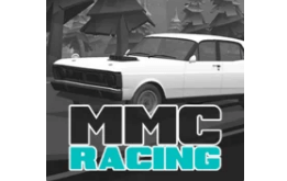 Latest Version MMC Racing MOD APK