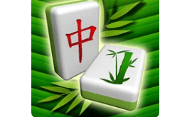 Latest Version Mahjong Infinite MOD + Hack APK Download