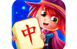 Latest Version Mahjong Tiny Tales MOD + Hack APK Download
